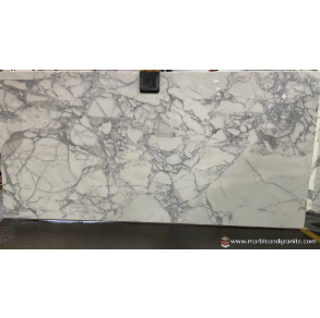 19672A - marble countertop